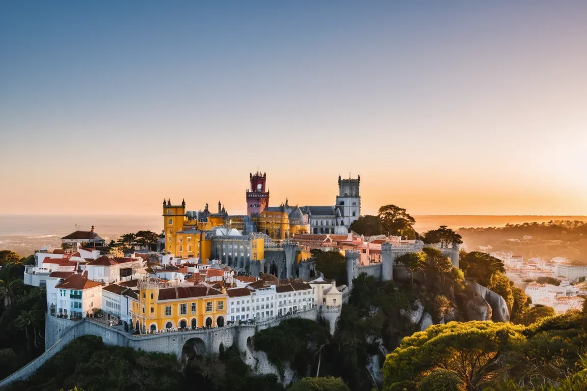 Sintra