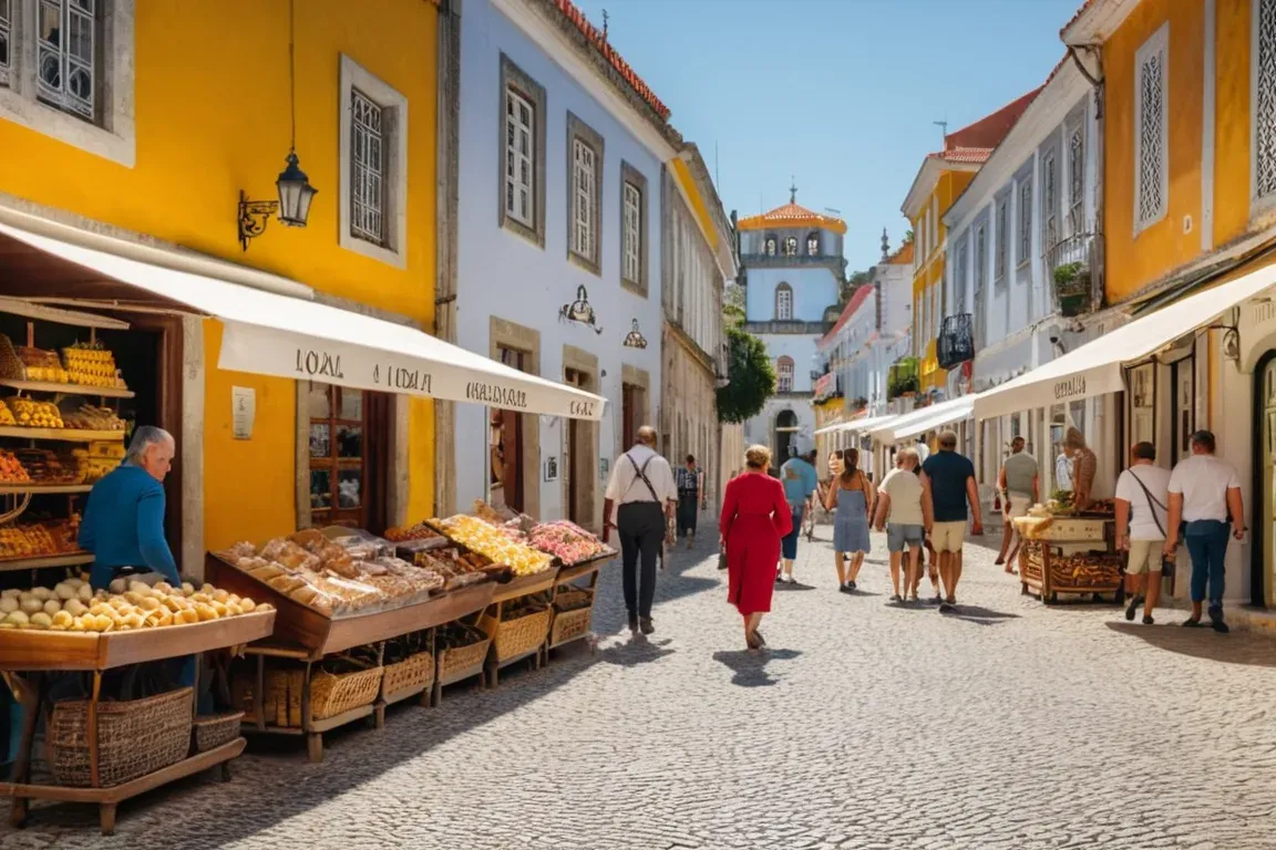 Portugal