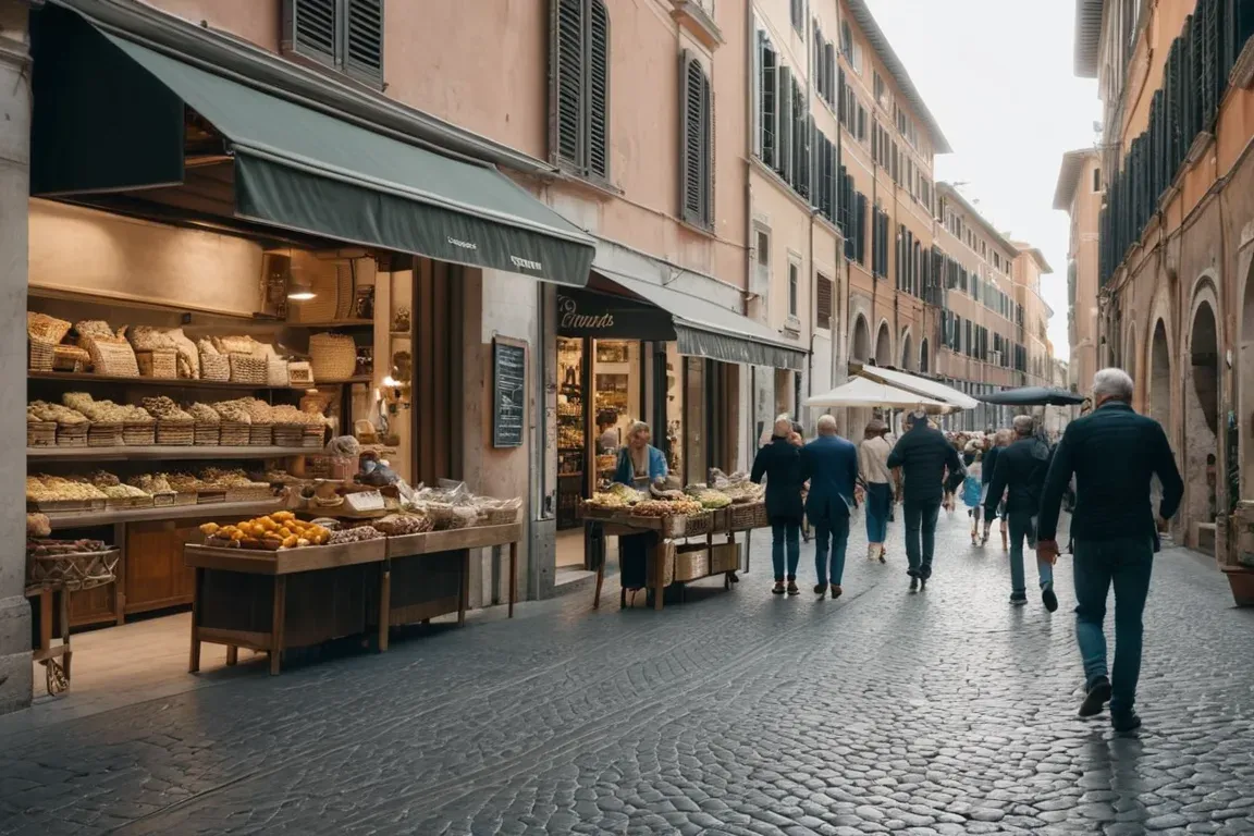 Italy