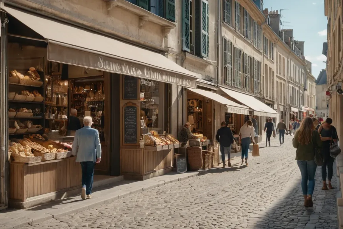 France