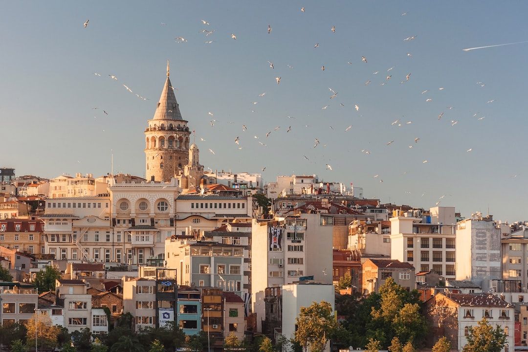 Rome, Paris, Lisbon, London, Barcelona, Amsterdam, Prague, Athens Budget Gem in Rome, Paris, Lisbon, London, Barcelona, Amsterdam, Prague, Athens