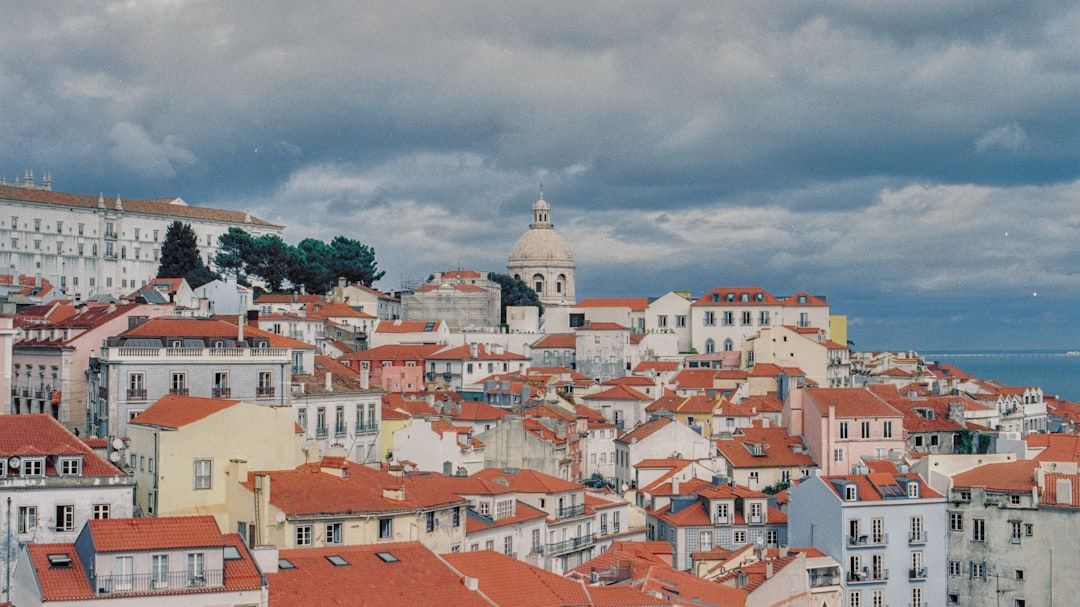 Fado in Lisbon