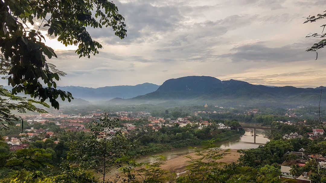 Laos Travel Tips: 12 Things I Wish I'd Known Before Going