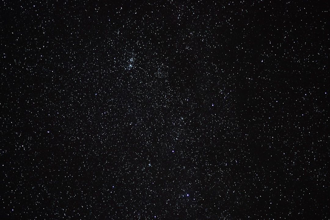 Serra da Estrela in Monsanto
