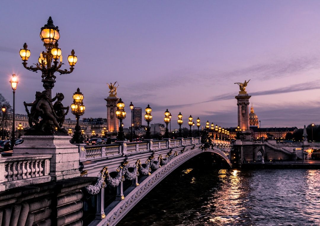 Best Paris Local Tours: See It Like a Local