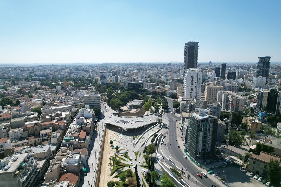 Cyprus vs Greece: Which Is Right for You