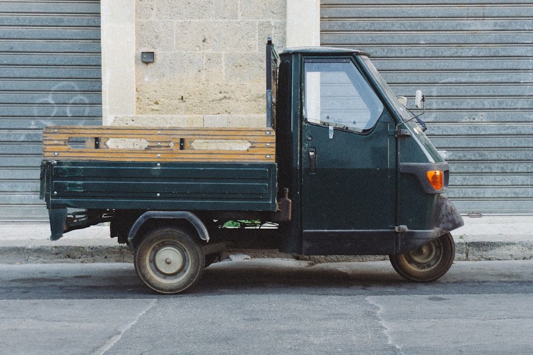 Basilicata in Lecce