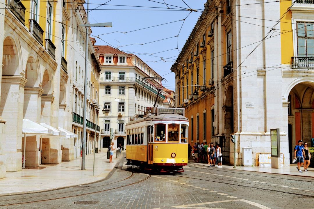 Rome, Paris, Lisbon, London, Barcelona, Amsterdam, Prague, Athens Budget Gem in Rome, Paris, Lisbon, London, Barcelona, Amsterdam, Prague, Athens
