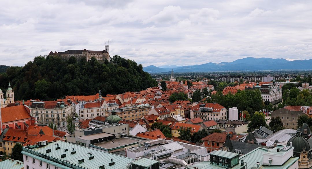 Slovenia vs Croatia: Which Is Right for You